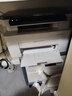 惠普（HP）116w 激光无线打印机 多功能家用办公打印机 无线打印 复印机扫描一体机黑白（1136w焕新版） 实拍图