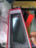 LNDU凌度汽车行车记录仪HS880EMax流媒体前后双录超清4K夜视2160P后镜 实拍图