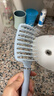 首单新人补贴 刘海无线直发梳【小泉成器同款】价保618负离子不伤发持久定型卷发棒宿舍女无线神器 排骨空气梳颜色随机 实拍图