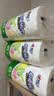 心相印【樊振东推荐】厨房用纸卷纸75节*8卷纸巾食品接触级 懒人抹布 实拍图