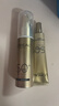 欧莱雅小金管防晒霜30ml*3养肤隔离护肤品日常通勤男女通用 实拍图
