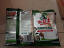 水卫士洗碗机专用洗碗盐 洗碗机盐软化水质 洗碗机耗材全机型水卫仕2kg 实拍图