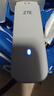 中兴（ZTE）F30 Pro随身wifi6免插卡移动wifi无线网卡便携式热点4g路由器无限笔记本电脑通用流量2025款 实拍图