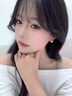 VLIFE四叶草耳钉女2026年新款耳环气质耳饰生日礼物520礼物送女友 四叶草耳钉 一对 实拍图