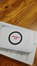 纽曼随身wifi多网通用移动无线wifi6免插卡上网宝随行无线便携车载支持5G/4G设备全国通用流量2026款 实拍图