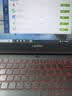 联想（Lenovo) 拯救者15.6寸Y7000/ R9000P高刷电竞吃鸡设计游戏本二手笔记本电脑 95新 I7-9750H GTX1650Y7000 8G256G/定制升级99新 实拍图