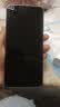 vivo X200s 蔡司超级潜望长焦 胶片Live人像 湿手秒开超声波指纹 6200mAh蓝海电池 天玑9400+手机 国补 淡紫 12GB+256GB 官方标配 实拍图