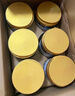 美素佳儿（Friso）皇家幼儿配方奶粉 3段（1-3岁幼儿适用）400g 乳铁蛋白（新国标） 实拍图