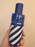 海洋至尊男士水律控油爽肤水120ml（清爽补水保湿润肤男士护肤品） 实拍图