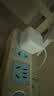 Apple/苹果 40W type-c快充充电器 苹果usb-c原装充电头 旗舰店新款苹果iPhone 17 Pro Max充电器 实拍图