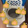 【品牌榜热销Top1】扬子脱水机单甩干脱水机干桶甩干机小型迷你家用甩干桶出租房宿舍大容量脱水桶 9.8KG不锈钢内桶+蓝光智能除菌 波轮 实拍图