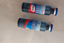 哈药 钙铁锌口服液蓝瓶10ml*10支 补钙补铁补锌 婴幼儿童青少年液体钙 实拍图