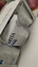 碧然德（BRITA） 家用滤水壶 净水壶滤芯 Maxtra 多效滤芯 6枚装 实拍图
