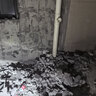 巨奇（JUQI）严选 水泥溶解剂500ml装修开荒保洁地漏马桶下水道管道强力溶解 实拍图