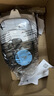 飞利浦（PHILIPS）卧式吸尘器家用清洁机强劲大功率大吸力吸灰吸尘XB2023/81宠物家庭适用 实拍图