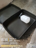 喜车友无线高压洗车机家用刷车水枪便携式锂电池大功率强力增压清洗神器 【德国涡轮增压】48V双电池+十节动力5米防爆管 德国顶配水枪+终身质保+送收纳箱+运费险+七天试用 实拍图