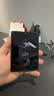 HUAWEI Pura X Max 典藏版 16GB+512GB 星际蓝 双面阔型屏 AI灵感妙创 小艺伴随式AI 华为大阔折叠手机 实拍图