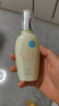 DHC紧致焕肤乳液100ml×2套装已含附件，共2件弹力紧致保湿 实拍图