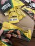 周黑鸭 藤椒味卤鸭翅中145g 熟食卤味 武汉特色零食小吃 真空独立小包装 实拍图