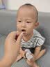 Newlamon纽乐曼维生素ad 婴儿新生儿幼儿童 复合d3胶囊敏宝滴剂进口 维生素AD 90粒*1瓶 体验装 实拍图