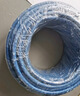 绿联六类网线千兆【0.57±0.008mm纯铜线芯】CAT6类非屏蔽双绞线 家装POE监控装修布线工程箱线 30米 实拍图