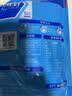 雀巢（Nestle）怡养中老年奶粉400g*2 送礼送长辈独立包装  实拍图