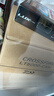 达亿瓦（DAIWA）26新款CROSSFIRE LT 纺车轮 远投轮路亚轮 金属线杯钓鱼轮 渔轮 5000-CXH（精巧机身+高高速比） 左右手互换型 实拍图