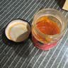 云山半&京觅 秃黄油礼盒 纯蟹黄酱蟹膏拌面酱伴手送礼员工福利100g*3瓶 实拍图