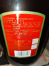 劲牌中国劲酒 35度 5L 大桶量贩装（无取酒器） 自饮 618端午送礼 实拍图
