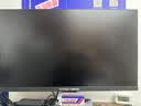 泰坦军团 24.5英寸 QD量子点-MiniLED 2K 250Hz HDR1000 DyDs0.5ms响应 原生240Hz电竞显示器 P245MS增强版 实拍图