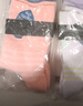 准者（RIGORER）运动袜实战级男女篮球袜毛巾底吸汗减震跑步羽毛球袜 实拍图