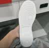 adidas ENTRAP美式校园风运动少年感复古篮球风板鞋男女阿迪达斯 实拍图