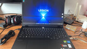 联想拯救者Y7000P 电竞游戏笔记本电脑(酷睿i7-14650HX 16G 1T RTX5060 2.5K 240Hz 黑) 国家补贴 晒单实拍图