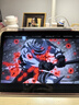 Apple/苹果 iPad 11英寸 A16芯片2025年款 平板电脑 (256GB WLAN版/学习办公娱乐)粉色 实拍图