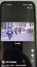 一加 15T 16GB+1TB 纯粹可可 oppo 第五代骁龙8至尊版 游戏电竞手机 学生智能旗舰小直屏 国家补贴 实拍图