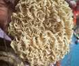 白象方便面饼鸡蛋味非油炸泡面整箱京东自营火锅面条800g*2箱 实拍图