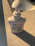滴露（Dettol）洗手液滋润250g 儿童洗手液抑菌消毒宝宝 水润补充装试用 实拍图