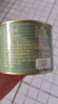 福茗源正宗信阳毛尖绿茶250g 栗香明前春茶嫩芽2026新茶叶礼盒送长辈 实拍图