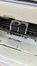 惠普（HP）805原装彩色标容墨盒 适用hp deskjet 1210/1212/2330/2332/2720/2729/2722打印机 实拍图