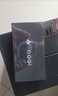 vivo iQOO 15 Ultra 16GB+256GB 2077(黑色)冰穹散热风扇 2K三星珠峰屏 电竞手机iqoo15ultra 国家补贴 实拍图