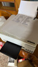 爱普生（EPSON）【6代新品】L3351墨仓式彩色打印机 微信打印/无线连接 家用AI学习打印机（打印、复印、扫描） 实拍图