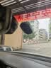 ETCSP2026款隐藏式AI语音智能无卡etc设备办理微信扣费全国高速通用 实拍图