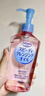 高丝（Kose）深层卸妆油240ml 卸妆液去角质温和干湿两用 洁肤油 生日礼物 实拍图