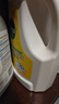 滴露（Dettol）衣物消毒液除菌柠檬3L 99.9%杀菌除螨内衣儿童衣服消毒水配洗衣液 实拍图