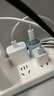 Apple/苹果 20W type-c充电器 苹果usb-c充电器原装手机快充头 旗舰店苹果iPhone 17 Pro Max充电器 实拍图
