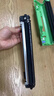 得印 P115b硒鼓组件 适用富士施乐M115b硒鼓m118w P118w M118w M118z ct202138 ct351006打印机墨盒碳粉盒 实拍图