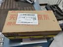 vivo iQOO 15 16GB+1TB传奇版 第五代骁龙8至尊版 2K 三星珠峰屏 国家补贴 iqoo15游戏电竞手机 实拍图