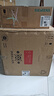 西门子（SIEMENS）【德系品质】欧式油烟机 大吸力厨房家用 吸抽油烟机 以旧换新补贴 LC46RA955W 实拍图
