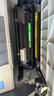 才进适用惠普m1005硒鼓hp1020晒鼓12a易加粉1020plus碳粉1010墨粉m1005mfp打印机1018墨盒q2612a粉盒laserjet 实拍图