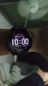 佳明（GARMIN）Forerunner970极夜黑(47mm)ECG心电心率跑步户外运动智能手表 实拍图